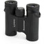 Celestron Outland X 8x25 Roof Prism Binocular - Jacobs Digital