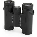 Celestron Outland X 8x25 Roof Prism Binocular - Jacobs Digital