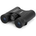 Celestron Outland X 10x25 Roof Prism Binocular - Jacobs Digital