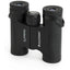 Celestron Outland X 10x25 Roof Prism Binocular - Jacobs Digital