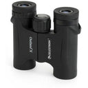 Celestron Outland X 10x25 Roof Prism Binocular - Jacobs Digital