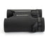 Celestron Outland X 10x25 Roof Prism Binocular - Jacobs Digital