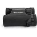 Celestron Outland X 10x25 Roof Prism Binocular - Jacobs Digital