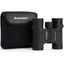 Celestron Outland X 10x25 Roof Prism Binocular - Jacobs Digital