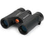 Celestron Outland X 10x25 Roof Prism Binocular - Jacobs Digital