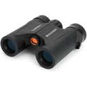 Celestron Outland X 10x25 Roof Prism Binocular - Jacobs Digital