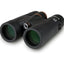 Celestron Regal ED 8x42 Roof Prism Binoculars
