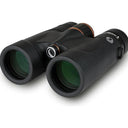 Celestron Regal ED 8x42 Roof Prism Binoculars