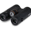 Celestron Regal ED 8x42 Roof Prism Binoculars