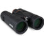 Celestron Regal ED 8x42 Roof Prism Binoculars