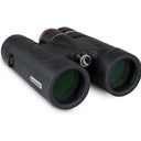 Celestron Regal ED 8x42 Roof Prism Binoculars