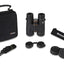Celestron Regal ED 8x42 Roof Prism Binoculars