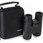 Celestron Regal ED 8x42 Roof Prism Binoculars