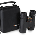 Celestron Regal ED 8x42 Roof Prism Binoculars