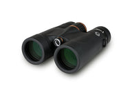 Celestron Regal ED 8x42 Roof Prism Binoculars - Jacobs Digital
