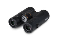Celestron Regal ED 8x42 Roof Prism Binoculars - Jacobs Digital