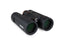 Celestron Regal ED 8x42 Roof Prism Binoculars - Jacobs Digital