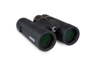 Celestron Regal ED 8x42 Roof Prism Binoculars - Jacobs Digital
