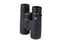 Celestron Regal ED 8x42 Roof Prism Binoculars - Jacobs Digital