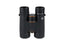 Celestron Regal ED 8x42 Roof Prism Binoculars - Jacobs Digital