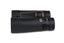 Celestron Regal ED 8x42 Roof Prism Binoculars - Jacobs Digital