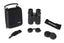 Celestron Regal ED 8x42 Roof Prism Binoculars - Jacobs Digital