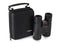 Celestron Regal ED 8x42 Roof Prism Binoculars - Jacobs Digital
