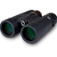 Celestron Regal ED 10x42 Roof Prism Binoculars