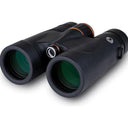 Celestron Regal ED 10x42 Roof Prism Binoculars