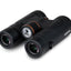 Celestron Regal ED 10x42 Roof Prism Binoculars