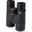 Celestron Regal ED 10x42 Roof Prism Binoculars