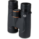 Celestron Regal ED 10x42 Roof Prism Binoculars