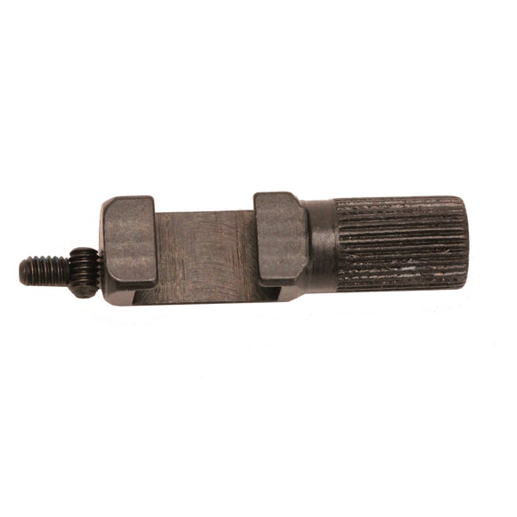 GrovTec Hammer Extension for Browning BLR 1981-1991