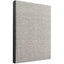 Profileplush Grey 300 Photos 4x6 Album Slipin Album