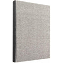 Profileplush Grey 300 Photos 4x6 Album Slipin Album