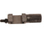 GrovTec Hammer Extension for Browning BLR 1981-1991