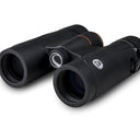 Celestron TrailSeeker ED 8x32mm Roof Prism Binocular - Jacobs Digital