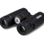 Celestron TrailSeeker ED 8x32mm Roof Prism Binocular - Jacobs Digital