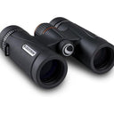 Celestron TrailSeeker ED 8x32mm Roof Prism Binocular - Jacobs Digital