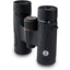 Celestron TrailSeeker ED 8x32mm Roof Prism Binocular - Jacobs Digital