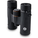 Celestron TrailSeeker ED 8x32mm Roof Prism Binocular - Jacobs Digital