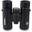 Celestron TrailSeeker ED 8x32mm Roof Prism Binocular - Jacobs Digital