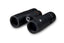 Celestron TrailSeeker 10x32 Roof Prism Binocular