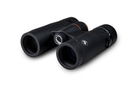 Celestron TrailSeeker 10x32 Roof Prism Binocular