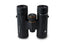 Celestron TrailSeeker 10x32 Roof Prism Binocular