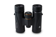 Celestron TrailSeeker 10x32 Roof Prism Binocular