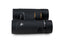 Celestron TrailSeeker 10x32 Roof Prism Binocular