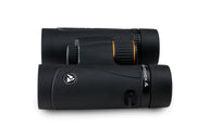 Celestron TrailSeeker 10x32 Roof Prism Binocular