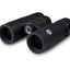 TrailSeeker ED 10x32mm Roof Prism Binoculars - Jacobs Digital
