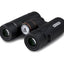 TrailSeeker ED 10x32mm Roof Prism Binoculars - Jacobs Digital